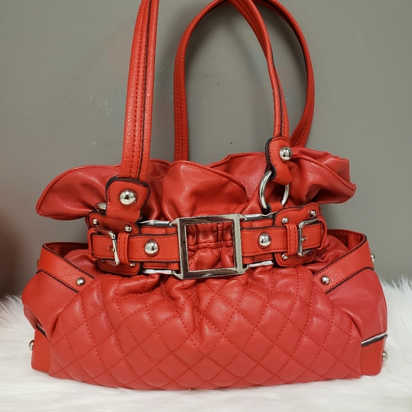 Wilsons Leather Handbags - Wilson leather purse